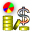 Billing Management Tool icon